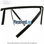 Cheder usa spate dreapta Ford C-Max 2016-2020 2.0 TDCi 170 cp