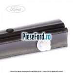 Cheder usa spate dreapta Ford Kuga 2008-2012 2.0 TDCi 136 cp