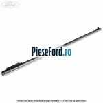 Cheder usa spate dreapta Ford Kuga 2008-2012 2.0 TDCI 140 cp