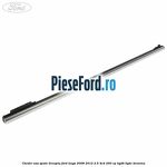 Cheder usa spate dreapta Ford Kuga 2008-2012 2.5 4x4 200 cp