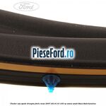 Cheder usa spate dreapta Ford S-Max 2007-2014 2.0 145 cp