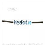 Cheder usa spate dreapta inferior tractiune fata Ford Transit 2000-2006 2.0 DI 86 cp