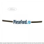 Cheder usa spate dreapta inferior tractiune fata Ford Transit 2006-2014 2.2 TDCi RWD 100 cp