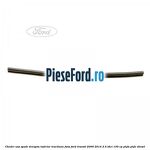 Cheder usa spate dreapta inferior tractiune fata Ford Transit 2006-2014 2.4 TDCi 100 cp