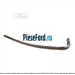 Cheder usa spate dreapta inferior tractiune spate Ford Transit 2006-2014 2.2 TDCi 125 cp