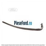 Cheder usa spate dreapta inferior tractiune spate Ford Transit 2006-2014 2.2 TDCi RWD 125 cp