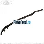 Cheder usa spate dreapta spre interior Ford Mondeo 2014-2018 1.5 EcoBoost 160 cp