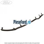 Cheder usa spate dreapta vertical Ford Galaxy 2015-2023 2.0 EcoBlue 150 cp