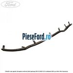 Cheder usa spate dreapta vertical Ford Galaxy 2015-2023 2.0 EcoBoost 240 cp