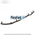 Cheder usa spate dreapta vertical Ford Galaxy 2015-2023 2.5 FHEV 190 cp