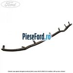 Cheder usa spate dreapta vertical Ford S-Max 2015-2023 2.0 EcoBlue 190 cp