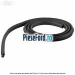 Cheder usa spate Ford Galaxy 2007-2014 2.0 145 cp