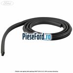 Cheder usa spate Ford Galaxy 2007-2014 2.3 160 cp