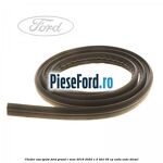 Cheder usa spate Ford Grand C-Max 2016-2020 1.5 TDCi 95 cp