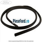 Cheder usa spate Ford Kuga 2008-2012 2.0 TDCI 140 cp