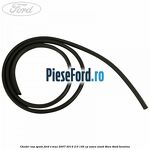 Cheder usa spate Ford S-Max 2007-2014 2.0 145 cp