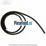 Cheder usa spate Ford S-Max 2007-2014 2.2 TDCi 200 cp