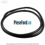 Cheder usa spate Ford S-Max 2015-2023 2.0 TDCi 180 cp