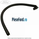 Cheder usa spate laterala dreapta Ford B-Max 1.4 LPG 90 cp