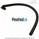 Cheder usa spate laterala stanga Ford B-Max 1.0 EcoBoost 125 cp