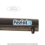 Cheder usa spate scurt Ford Mondeo 2000-2007 1.8 SCi 130 cp