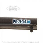 Cheder usa spate scurt Ford Mondeo 2000-2007 2.0 TDDI 115 cp