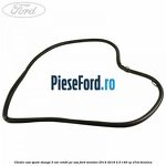 Cheder usa spate stanga 5 usi combi pe usa Ford Mondeo 2014-2018 2.5 149 cp