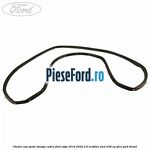 Cheder usa spate stanga cadru Ford Edge 2019-2022 2.0 EcoBlue AWD 238 cp