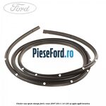 Cheder usa spate stanga Ford C-Max 2007-2011 1.8 125 cp