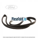 Cheder usa spate stanga Ford EcoSport 2019-2023 1.0 EcoBoost 125 cp