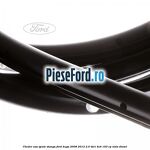 Cheder usa spate stanga Ford Kuga 2008-2012 2.0 TDCI 4x4 163 cp