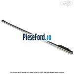 Cheder usa spate stanga Ford Kuga 2008-2012 2.5 4x4 200 cp