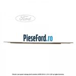 Cheder usa spate stanga Ford Mondeo 2008-2014 1.6 Ti 120 cp