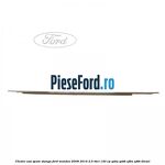 Cheder usa spate stanga Ford Mondeo 2008-2014 2.0 TDCi 140 cp