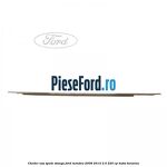 Cheder usa spate stanga Ford Mondeo 2008-2014 2.5 220 cp