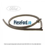 Cheder usa spate stanga plafon mediu Ford Transit 2000-2006 2.4 DI  90 cp