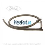 Cheder usa spate stanga plafon mediu Ford Transit 2006-2014 2.2 TDCi 130 cp