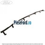Cheder usa spate stanga vertical Ford Galaxy 2015-2023 2.0 TDCi BI-Turbo 210 cp