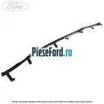 Cheder usa spate stanga vertical Ford S-Max 2015-2023 2.0 EcoBlue 120 cp