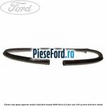 Cheder usa spate superior model inalt Ford Transit 2006-2014 2.2 TDCi RWD 100 cp