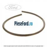 Cheder usa spate superior model mediu Ford Transit 2006-2014 2.4 TDCi 115 cp