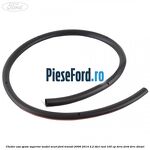 Cheder usa spate superior model scurt Ford Transit 2006-2014 2.2 TDCi RWD 100 cp