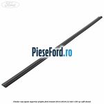 Cheder usa spate superior plafon Ford Transit 2014-2018 2.2 TDCi 155 cp