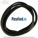 Cheder usi spate plafon mediu Ford Transit 2014-2018 2.2 TDCi RWD 125 cp