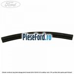 Cheder vertical usa fata stanga Ford Transit 2014-2018 2.0 EcoBlue RWD 170 cp