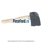 Cheie bruta Ford Focus 2011-2014 1.6 Ti 105 cp