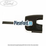 Cheie bruta tip briceag Ford Galaxy 2007-2014 2.0 TDCi 163 cp