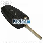 Cheie Ford tip briceag bruta Ford Ranger 2012-2015 3.2 TDCi 4x4 200 cp