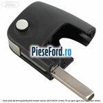 Cheie Ford tip briceag bruta Ford Transit Courier 2014-2018 1.5 TDCi 75 cp UGCA, UGCB, XUCC, XUCD, XUCE diesel