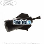 Cheie portbagaj exterior Ford Grand C-Max 2011-2015 1.6 EcoBoost 150 cp